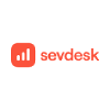 sevdesk gutscheine