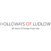 Holloways of Ludlow voucher codes