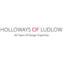 Holloways of Ludlow Vouchers