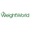 WeightWorld voucher codes