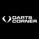 Darts Corner Vouchers