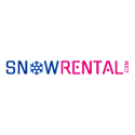 Snow Rental Voucher Codes