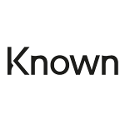 Known Nutrition Vouchers