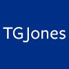 TGJones voucher codes