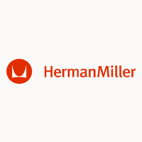 Herman Miller