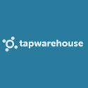 Tap Warehouse Vouchers