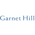 Garnet Hill Coupons