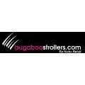 Bugaboostrollers.com Coupon Codes