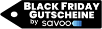 BlackFriday-Gutscheine.de