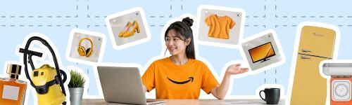 Your Ultimate Guide to Amazon Prime Day Deals