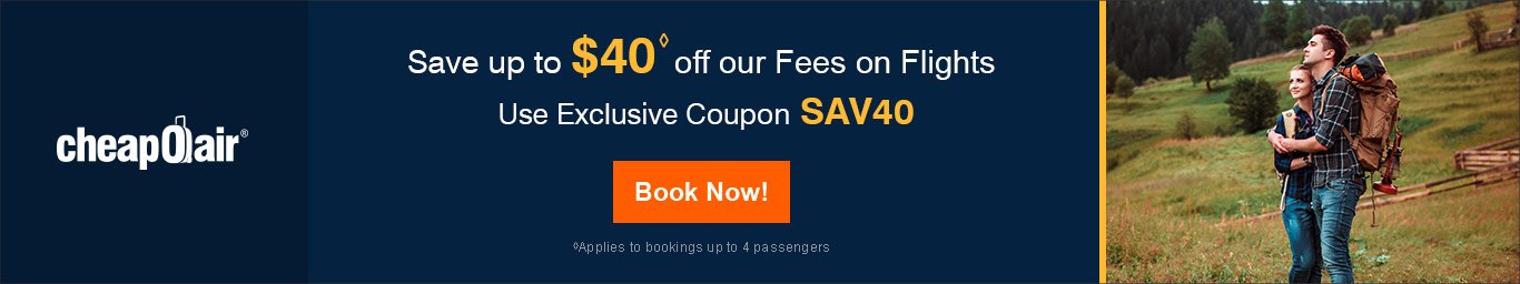 free online coupons coupon