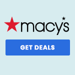 50% Off GAP Coupons, Promo Codes & Deals - Active September 2022