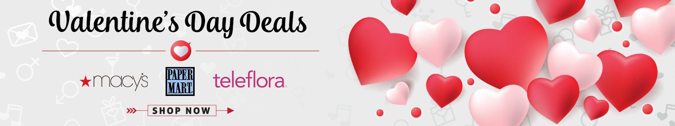 VDay_HPBanner_2020