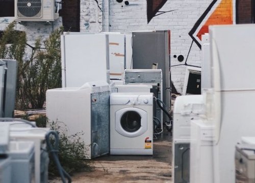 Comment choisir son électroménager durable à petits prix ?