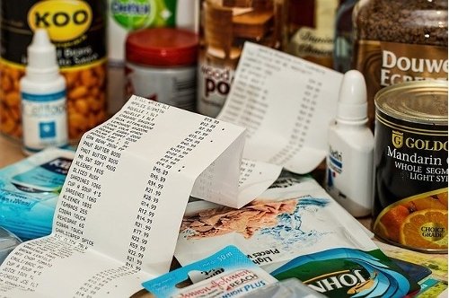 Comment lutter contre le gaspillage et faire des économies ?