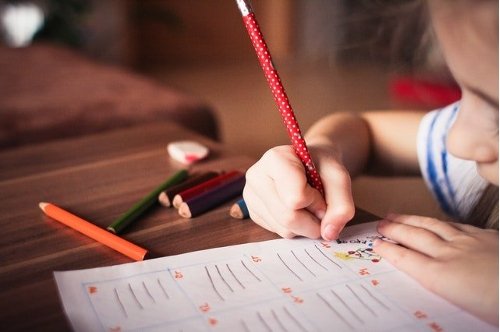 10 Spartipps zur Einschulung