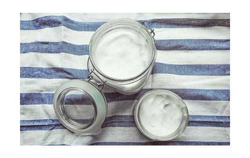 Natürlich wunderbar: 8 DIY-Beauty-Produkte