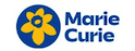 Marie Curie Logo