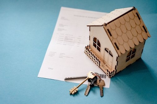 Le marché de l'immobilier en France et en Europe : où devenir propriétaire ?