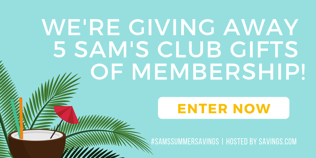 Win a Sam's Gift of Membership gift card!, Life’s A Beach, png, Png Files, premiereextensions.com, sayings, Seasonal svg, silhouette, silhouette cutting files, spring, spring svg, svg, svg file, svg file for cricut, svg files, Svg files for shirts