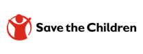 Save The Children Logo