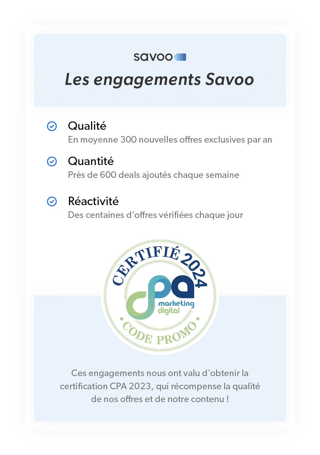 Code Promo Jesenslebonheur fr 5 De R duction Novembre 2025