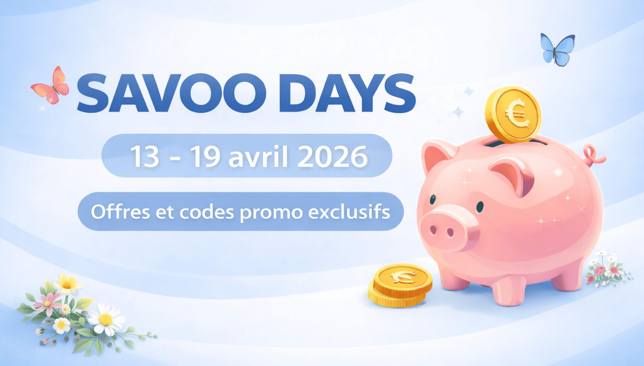 Cliquez ici pour d&eacute;couvrir les offres