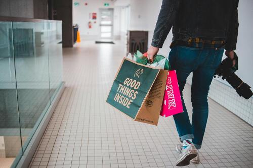 Les astuces pour un Black Friday responsable