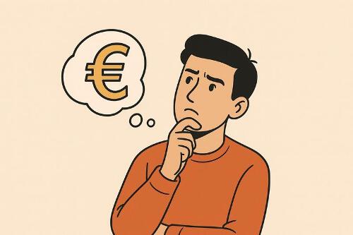Side Hustle - Nebenbei Geld verdienen