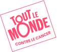 Tout le monde contre le cancer